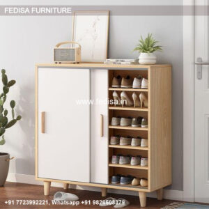 Shoe Rack Shoe Storage Shoe Cabinet Shoe Storage Cabinet Shoe Rack Online - 4434