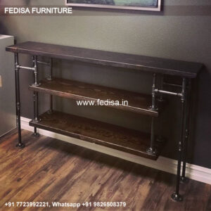 Shoe Rack Shoe Storage Shoe Cabinet Shoe Storage Cabinet Shoe Rack Online - 4435