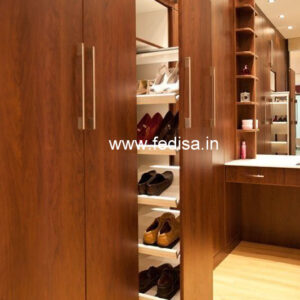 Shoe Rack Shoe Storage Shoe Cabinet Shoe Storage Cabinet Shoe Rack Online - 4436
