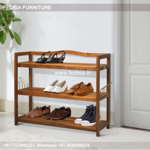 Shoe Rack Shoe Storage Shoe Cabinet Shoe Storage Cabinet Shoe Rack Online - 4438