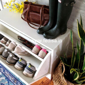 Shoe Rack Shoe Storage Shoe Cabinet Shoe Storage Cabinet Shoe Rack Online - 4439