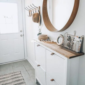 Shoe Rack Shoe Storage Shoe Cabinet Shoe Storage Cabinet Shoe Rack Online - 4440