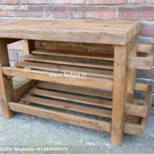 Shoe Rack Shoe Storage Shoe Cabinet Shoe Storage Cabinet Shoe Rack Online - 4441