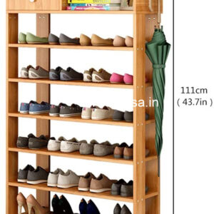 Shoe Rack Shoe Storage Shoe Cabinet Shoe Storage Cabinet Shoe Rack Online - 4442