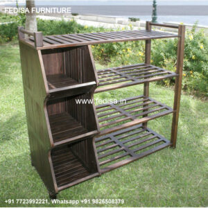 Shoe Rack Shoe Storage Shoe Cabinet Shoe Storage Cabinet Shoe Rack Online - 4443