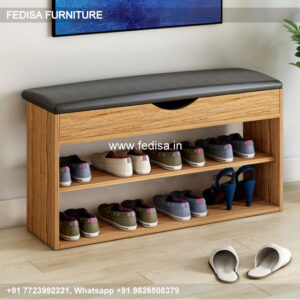 Shoe Rack Shoe Storage Shoe Cabinet Shoe Storage Cabinet Shoe Rack Online - 4444
