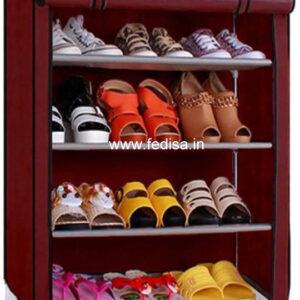 Shoe Rack Shoe Storage Shoe Cabinet Shoe Storage Cabinet Shoe Rack Online - 4445