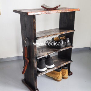 Shoe Rack Shoe Storage Shoe Cabinet Shoe Storage Cabinet Shoe Rack Online - 4446