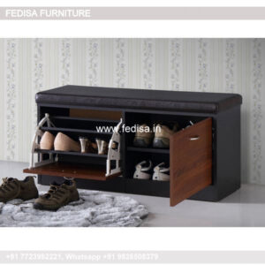 Shoe Rack Shoe Storage Shoe Cabinet Shoe Storage Cabinet Shoe Rack Online - 4447