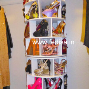 Shoe Rack Shoe Storage Shoe Cabinet Shoe Storage Cabinet Shoe Rack Online - 4448