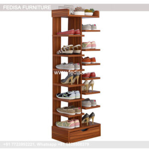 Shoe Rack Shoe Storage Shoe Cabinet Shoe Storage Cabinet Shoe Rack Online - 4449