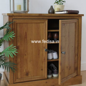 Shoe Rack Shoe Storage Shoe Cabinet Shoe Storage Cabinet Shoe Rack Online - 4450