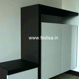 Shoe Rack Shoe Storage Shoe Cabinet Shoe Storage Cabinet Shoe Rack Online - 4451