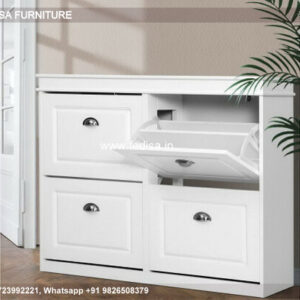 Shoe Rack Shoe Storage Shoe Cabinet Shoe Storage Cabinet Shoe Rack Online - 4453