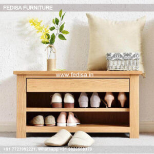 Shoe Rack Shoe Storage Shoe Cabinet Shoe Storage Cabinet Shoe Rack Online - 4454