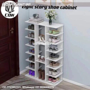 Shoe Rack Shoe Storage Shoe Cabinet Shoe Storage Cabinet Shoe Rack Online - 4455