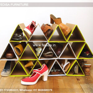 Shoe Rack Shoe Storage Shoe Cabinet Shoe Storage Cabinet Shoe Rack Online - 4456