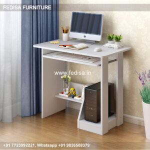 Shoe Rack Shoe Storage Shoe Cabinet Shoe Storage Cabinet Shoe Rack Online - 4457