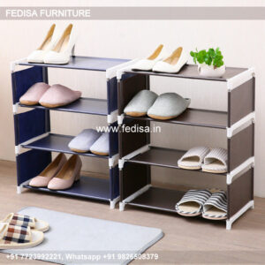 Shoe Rack Shoe Storage Shoe Cabinet Shoe Storage Cabinet Shoe Rack Online - 4458