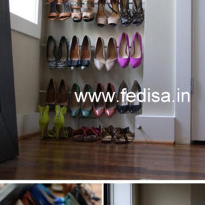 Shoe Rack Shoe Storage Shoe Cabinet Shoe Storage Cabinet Shoe Rack Online - 4459