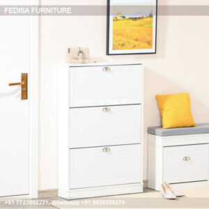 Shoe Rack Shoe Storage Shoe Cabinet Shoe Storage Cabinet Shoe Rack Online - 4460