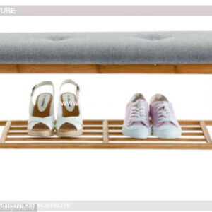 Shoe Rack Shoe Storage Shoe Cabinet Shoe Storage Cabinet Shoe Rack Online - 4461