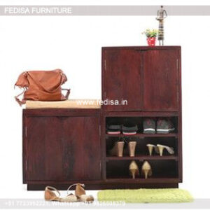 Shoe Rack Shoe Storage Shoe Cabinet Shoe Storage Cabinet Shoe Rack Online - 4462