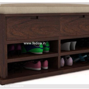 Shoe Rack Shoe Storage Shoe Cabinet Shoe Storage Cabinet Shoe Rack Online - 4463