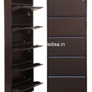Shoe Rack Shoe Storage Shoe Cabinet Shoe Storage Cabinet Shoe Rack Online - 4464