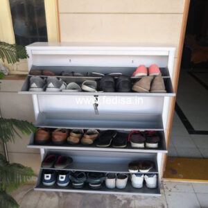 Shoe Rack Shoe Storage Shoe Cabinet Shoe Storage Cabinet Shoe Rack Online - 4465