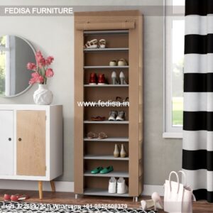 Shoe Rack Shoe Storage Shoe Cabinet Shoe Storage Cabinet Shoe Rack Online - 4466