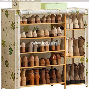 Shoe Rack Shoe Storage Shoe Cabinet Shoe Storage Cabinet Shoe Rack Online - 4467