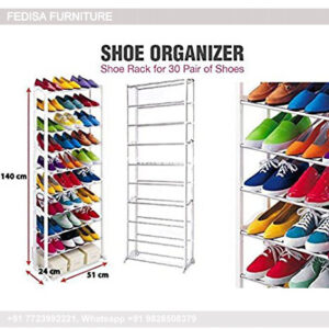 Shoe Rack Shoe Storage Shoe Cabinet Shoe Storage Cabinet Shoe Rack Online - 4468