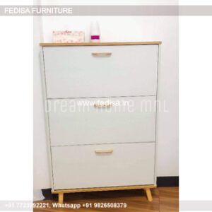 Shoe Rack Shoe Storage Shoe Cabinet Shoe Storage Cabinet Shoe Rack Online - 4469