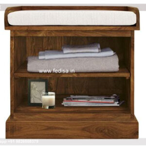 Shoe Rack Shoe Storage Shoe Cabinet Shoe Storage Cabinet Shoe Rack Online - 4470