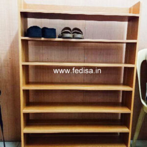 Shoe Rack Shoe Storage Shoe Cabinet Shoe Storage Cabinet Shoe Rack Online - 4471