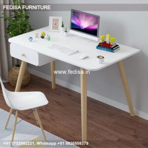 Shoe Rack Shoe Storage Shoe Cabinet Shoe Storage Cabinet Shoe Rack Online - 4472