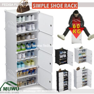 Shoe Rack Shoe Storage Shoe Cabinet Shoe Storage Cabinet Shoe Rack Online - 4473
