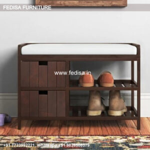 Shoe Rack Shoe Storage Shoe Cabinet Shoe Storage Cabinet Shoe Rack Online - 4474