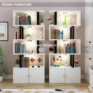 Shoe Rack Shoe Storage Shoe Cabinet Shoe Storage Cabinet Shoe Rack Online - 4476