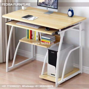 Shoe Rack Shoe Storage Shoe Cabinet Shoe Storage Cabinet Shoe Rack Online - 4477