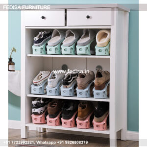 Shoe Rack Shoe Storage Shoe Cabinet Shoe Storage Cabinet Shoe Rack Online - 4478