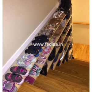 Shoe Rack Shoe Storage Shoe Cabinet Shoe Storage Cabinet Shoe Rack Online - 4479