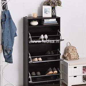 Shoe Rack Shoe Storage Shoe Cabinet Shoe Storage Cabinet Shoe Rack Online - 4480