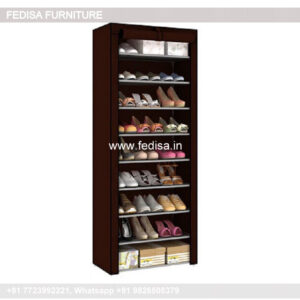 Shoe Rack Shoe Storage Shoe Cabinet Shoe Storage Cabinet Shoe Rack Online - 4481