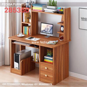 Shoe Rack Shoe Storage Shoe Cabinet Shoe Storage Cabinet Shoe Rack Online - 4482