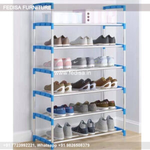 Shoe Rack Shoe Storage Shoe Cabinet Shoe Storage Cabinet Shoe Rack Online - 4483