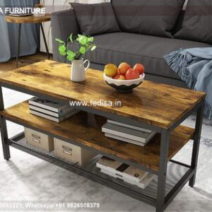 Shoe Rack Shoe Storage Shoe Cabinet Shoe Storage Cabinet Shoe Rack Online - 4484