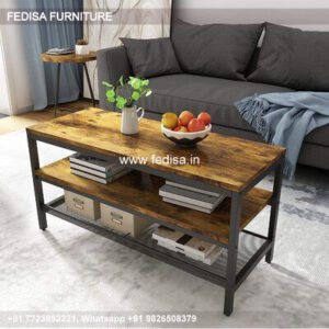 Shoe Rack Shoe Storage Shoe Cabinet Shoe Storage Cabinet Shoe Rack Online - 4485