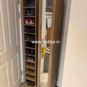 Shoe Rack Shoe Storage Shoe Cabinet Shoe Storage Cabinet Shoe Rack Online - 4486